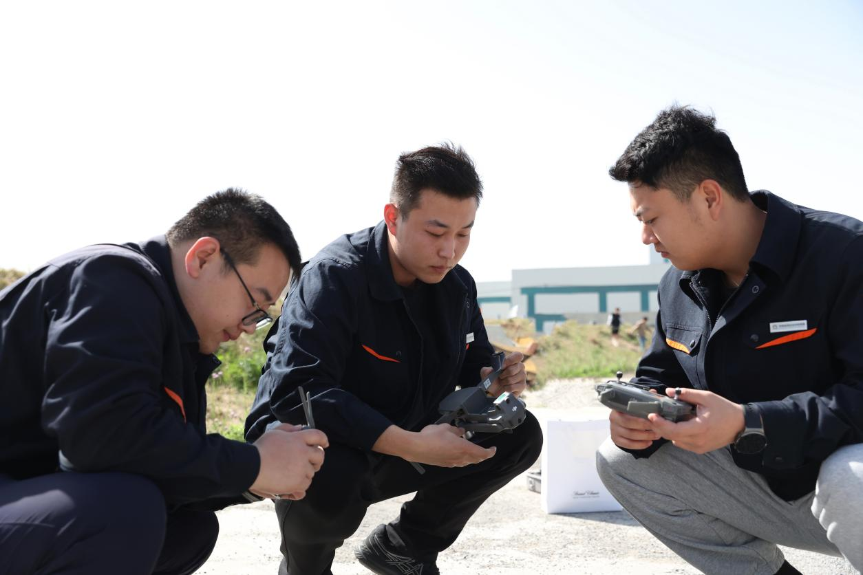 �ͼ�app��(�й���½)�ٷ���վ