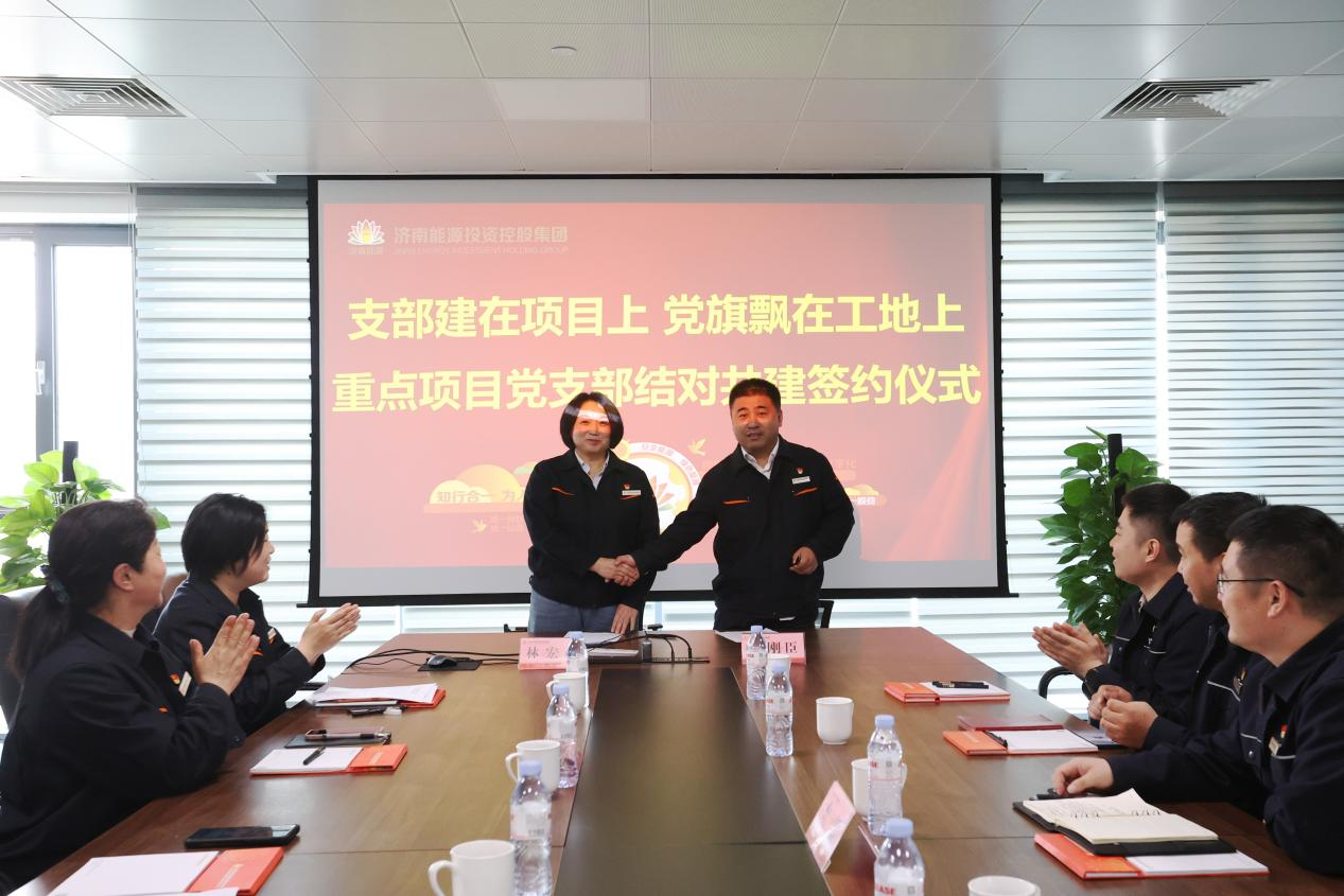 �ͼ�app��(�й���½)�ٷ���վ