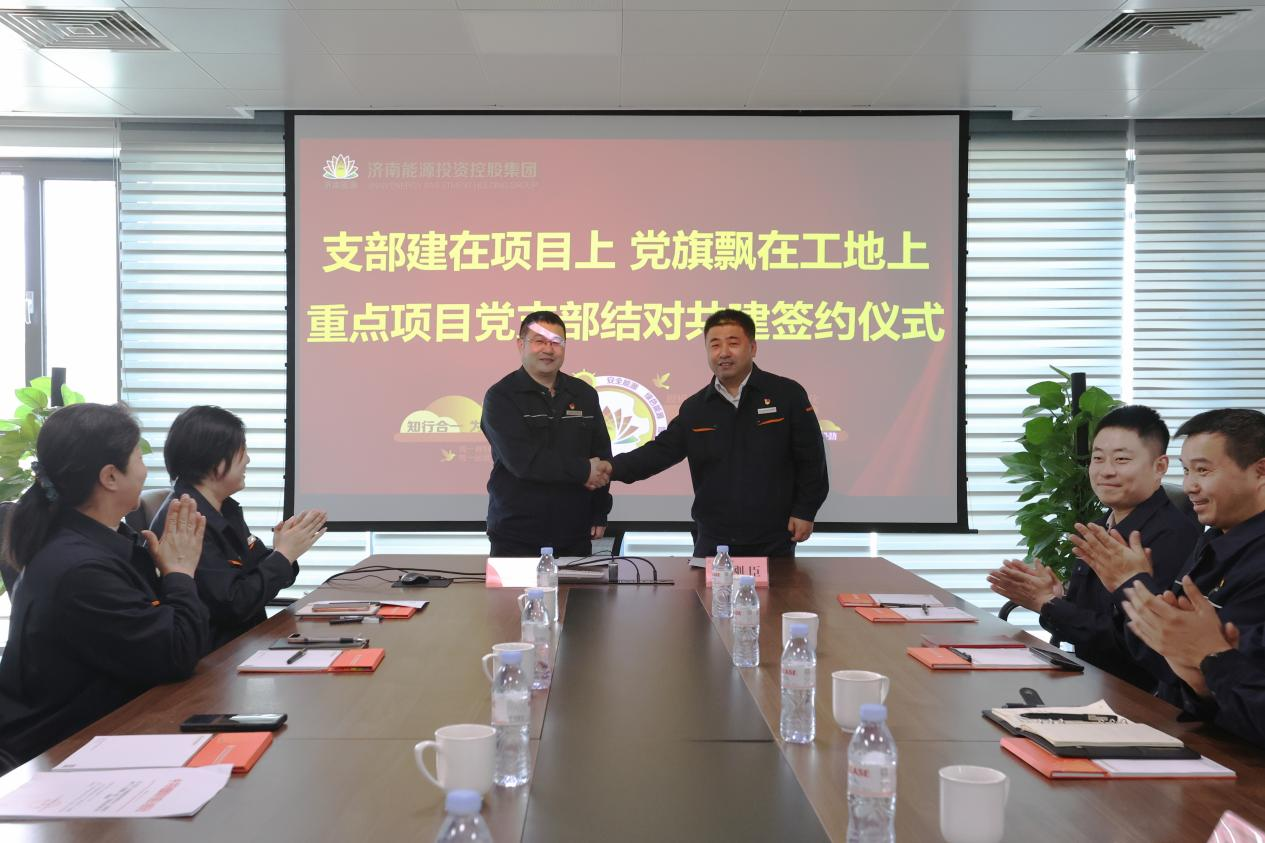 �ͼ�app��(�й���½)�ٷ���վ