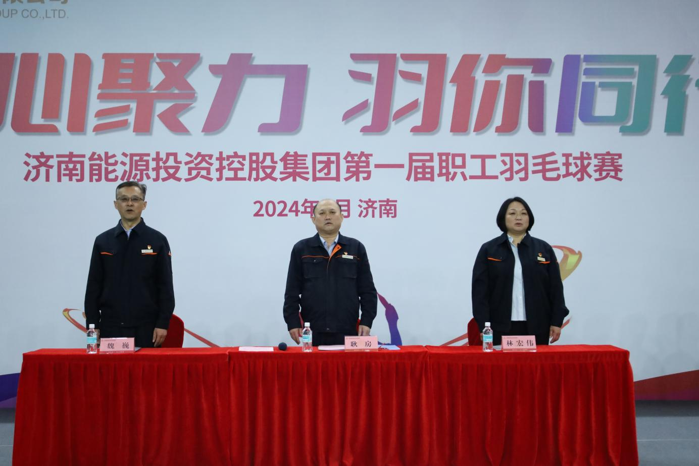 �ͼ�app��(�й���½)�ٷ���վ