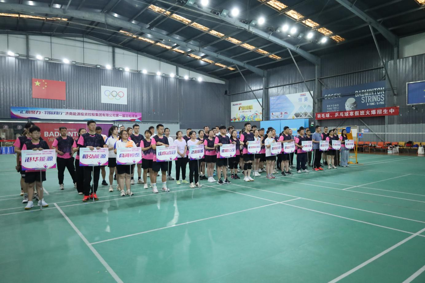 �ͼ�app��(�й���½)�ٷ���վ