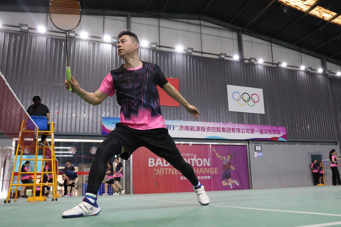 �ͼ�app��(�й���½)�ٷ���վ