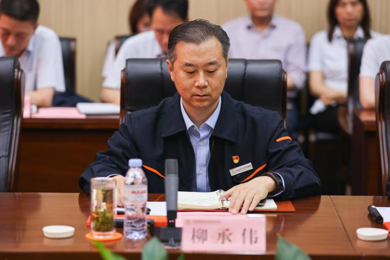 �ͼ�app��(�й���½)�ٷ���վ