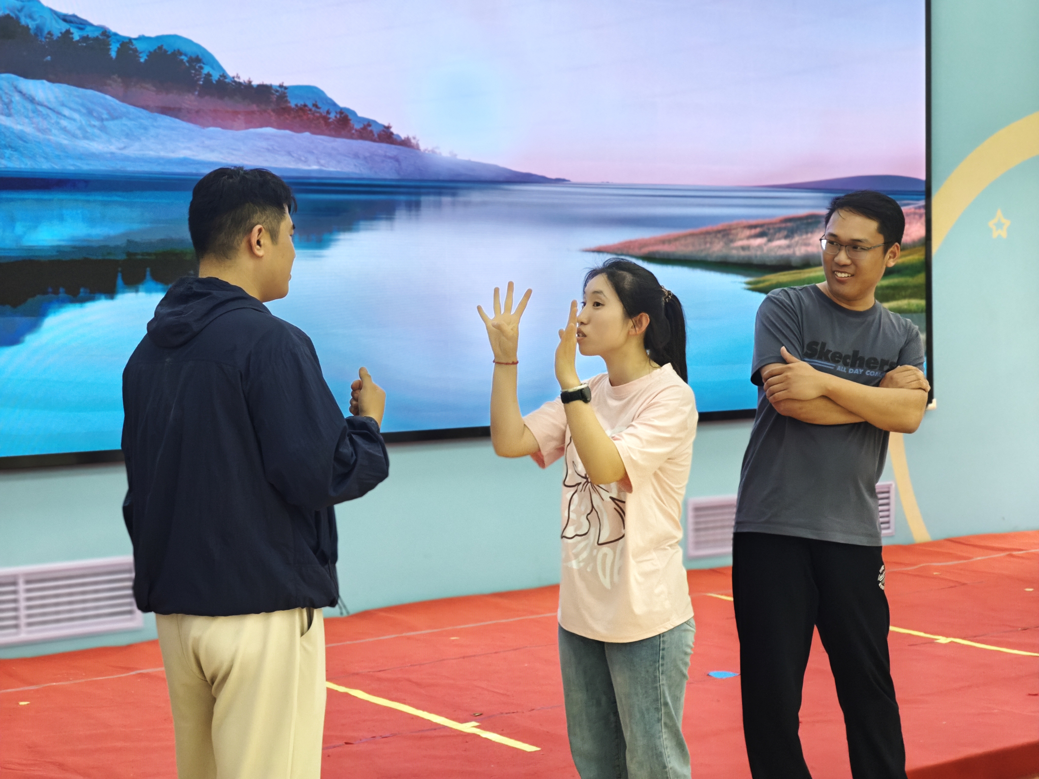 �ͼ�app��(�й���½)�ٷ���վ