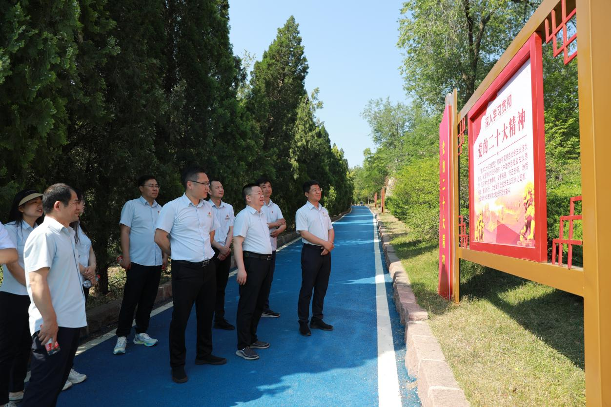 和记app·(中国大陆)官方网站