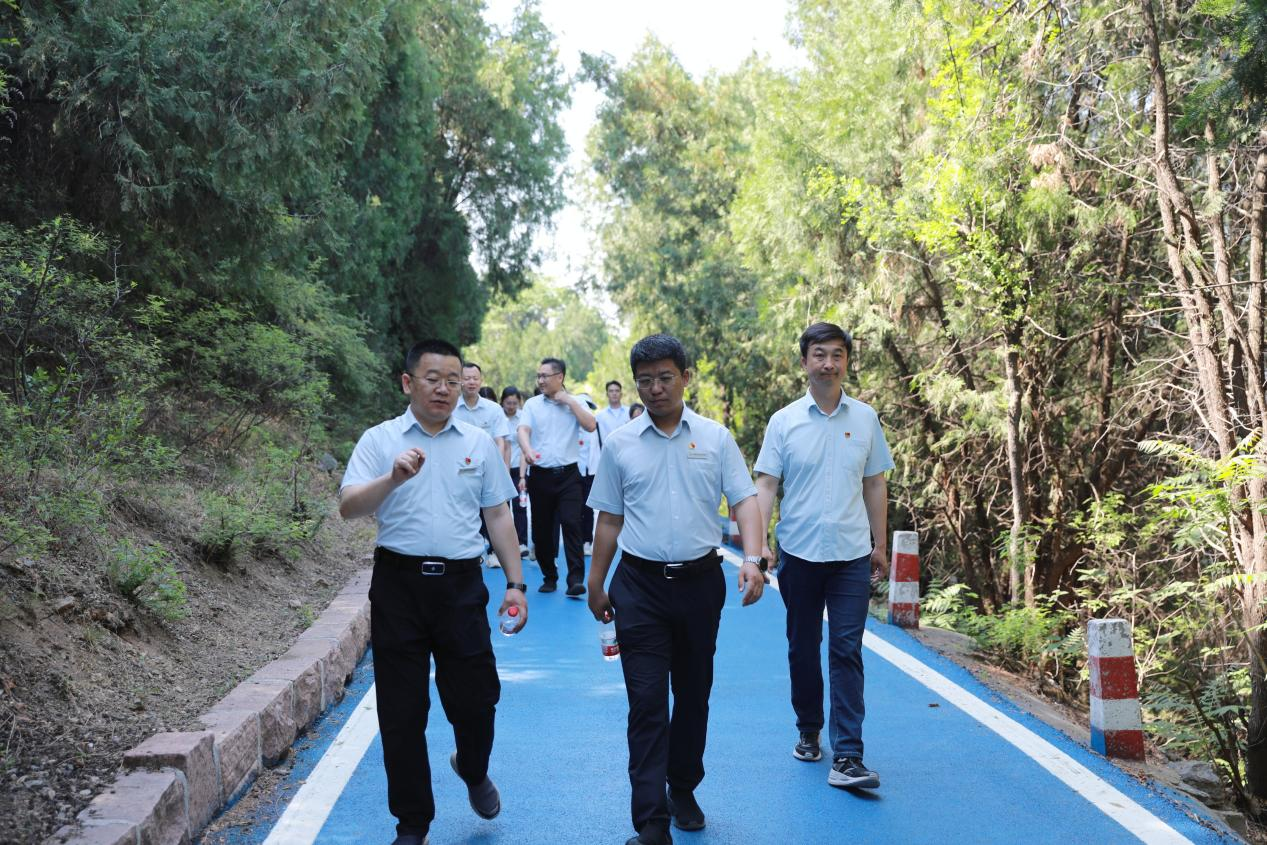 和记app·(中国大陆)官方网站