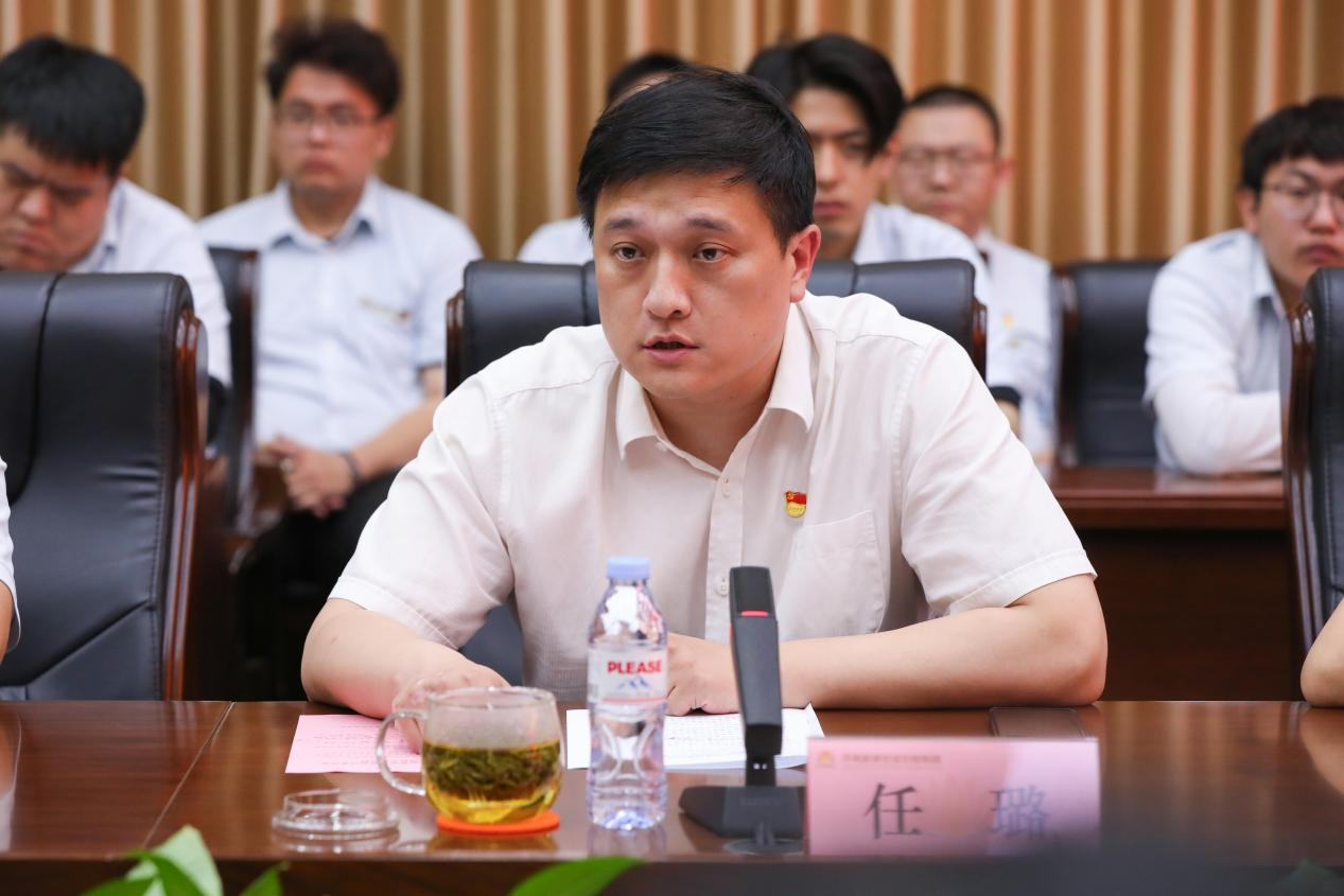 �ͼ�app��(�й���½)�ٷ���վ