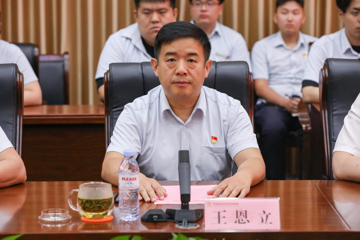 �ͼ�app��(�й���½)�ٷ���վ