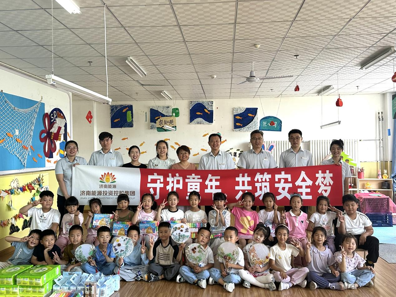 �ͼ�app��(�й���½)�ٷ���վ