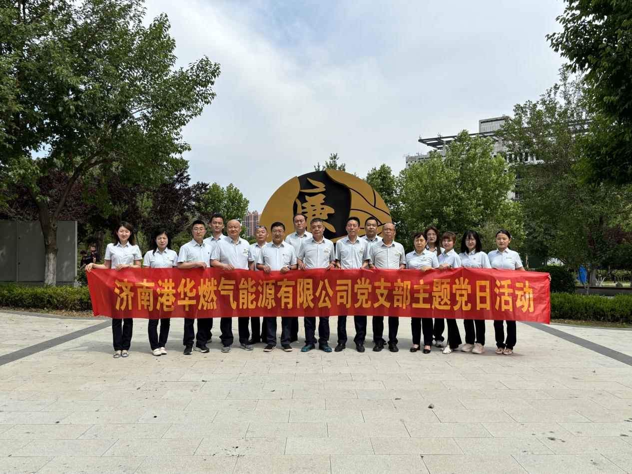 �ͼ�app��(�й���½)�ٷ���վ