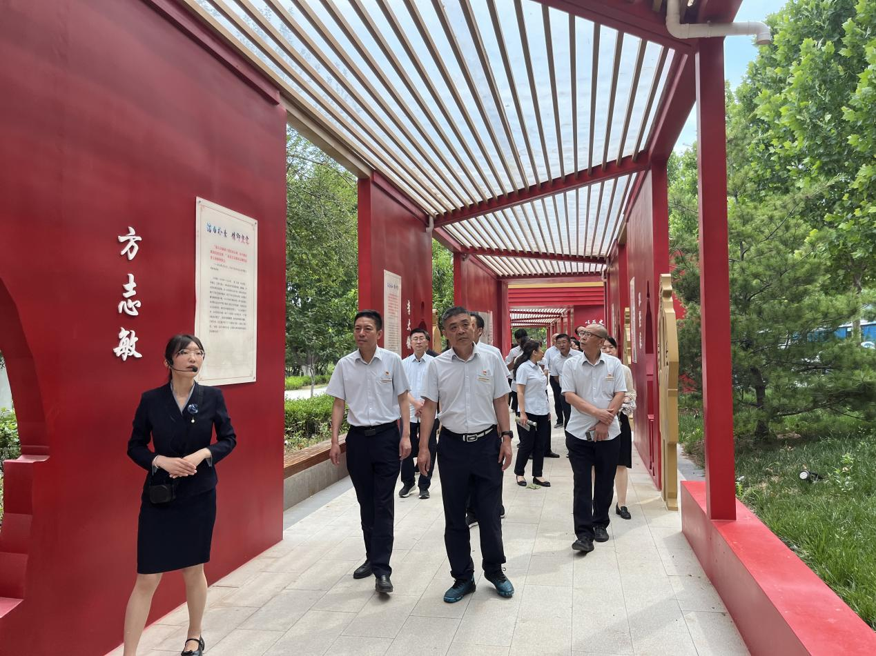 �ͼ�app��(�й���½)�ٷ���վ