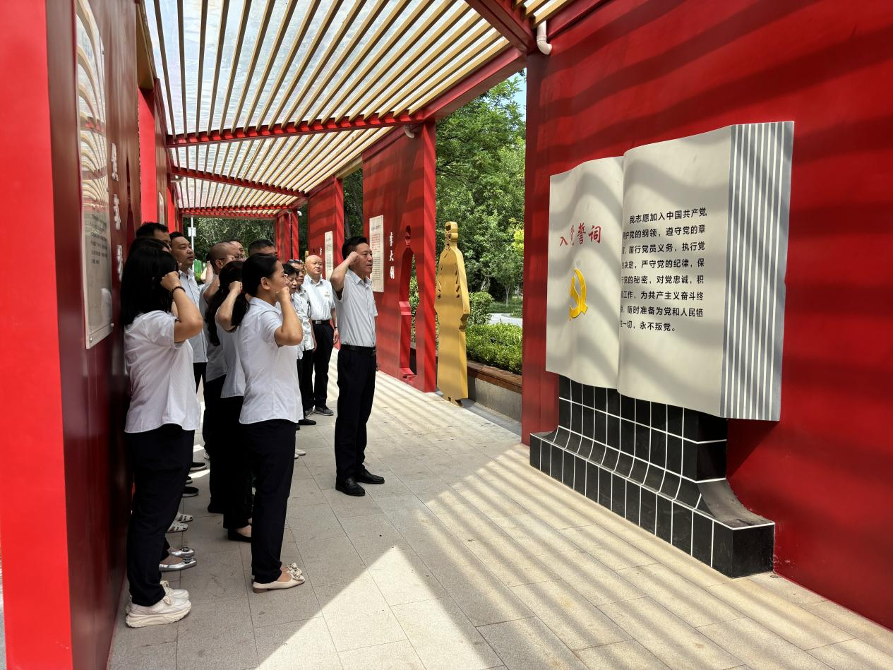 �ͼ�app��(�й���½)�ٷ���վ