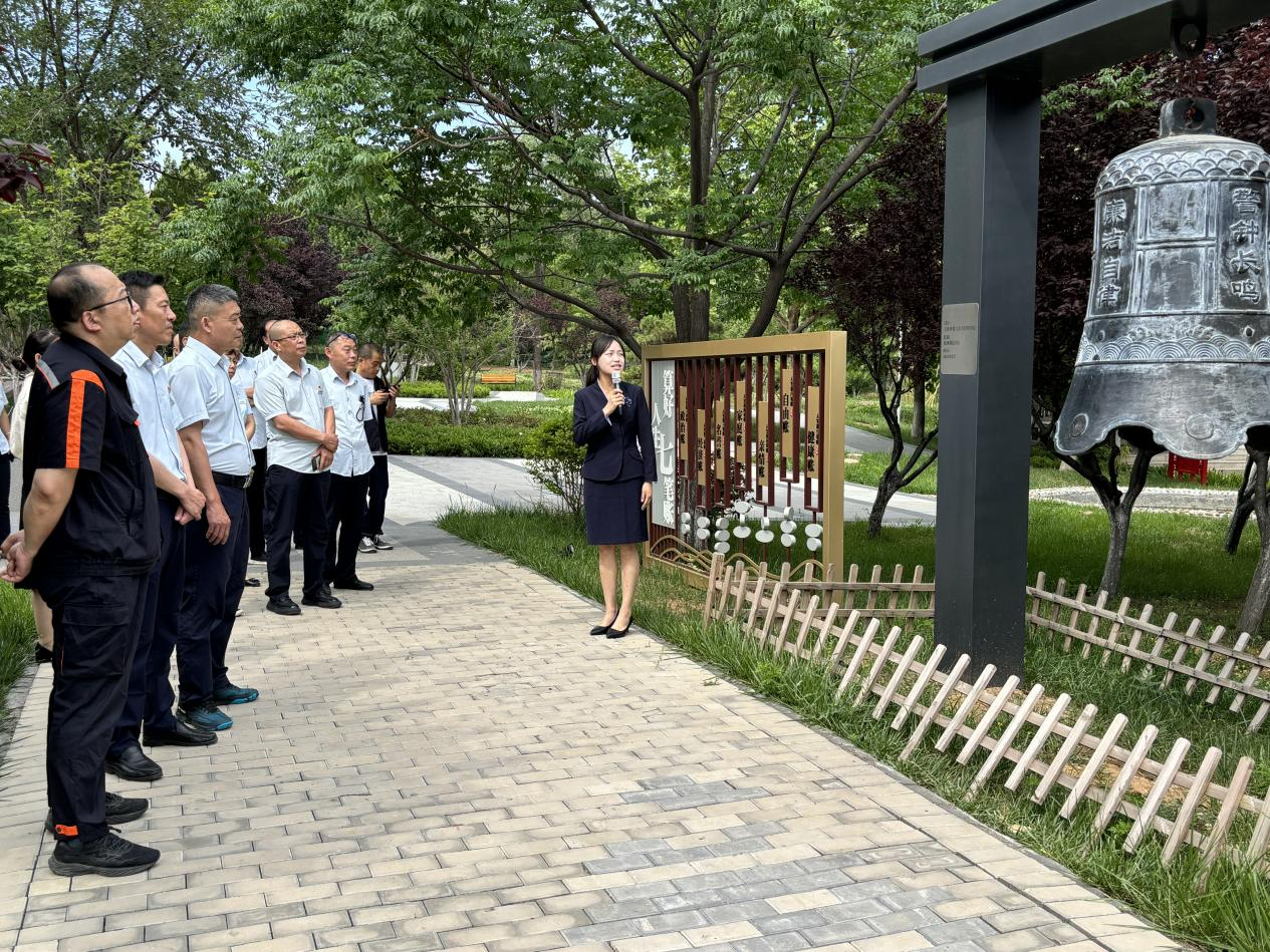 �ͼ�app��(�й���½)�ٷ���վ