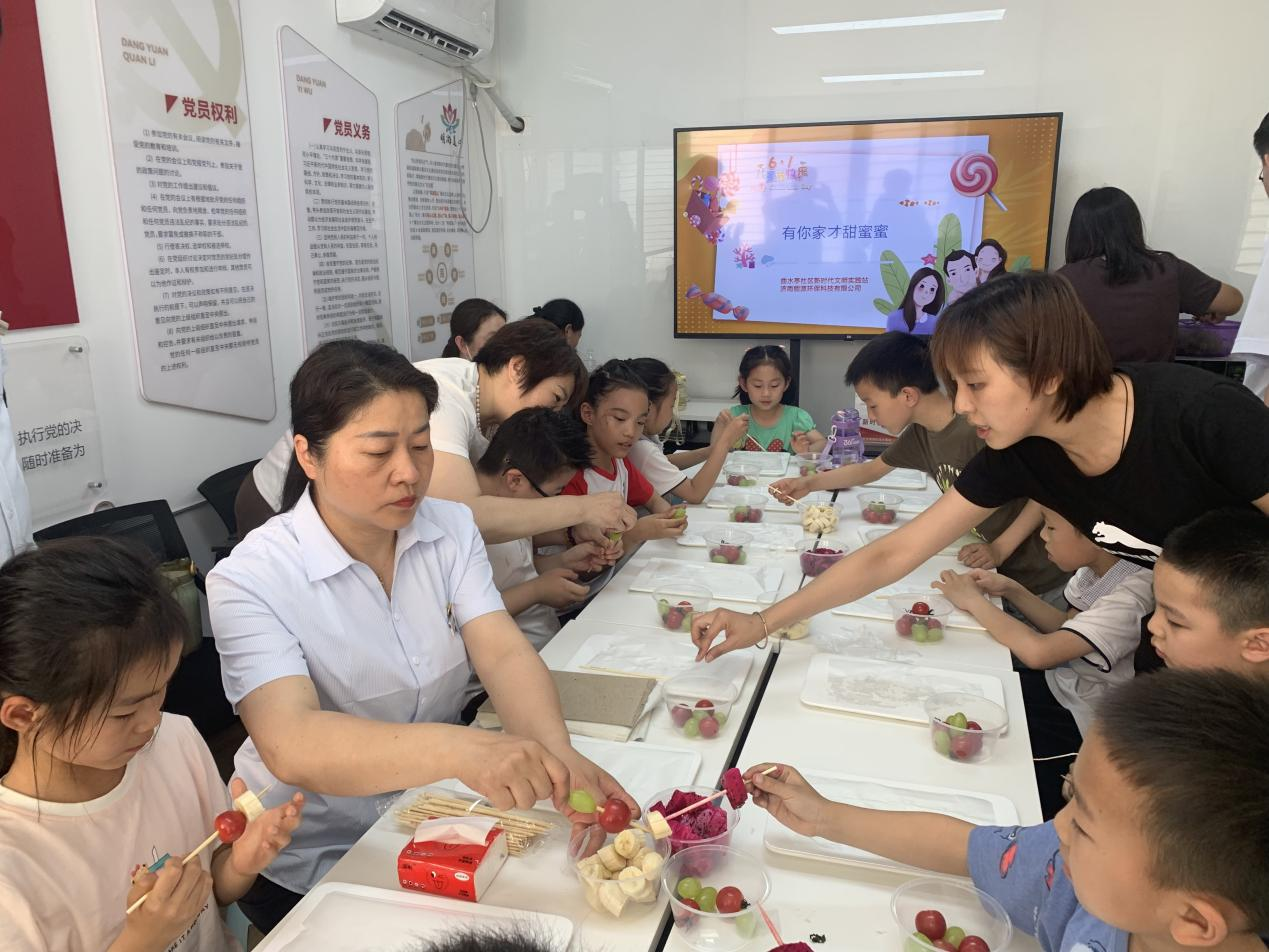 ºÍ¼Çapp¡¤(Öйú´ó½)¹Ù·½ÍøÕ¾