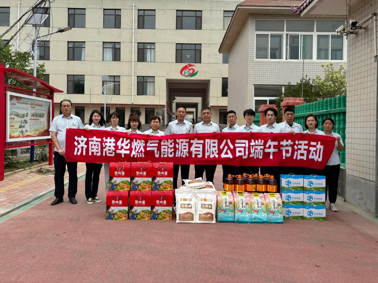 �ͼ�app��(�й���½)�ٷ���վ