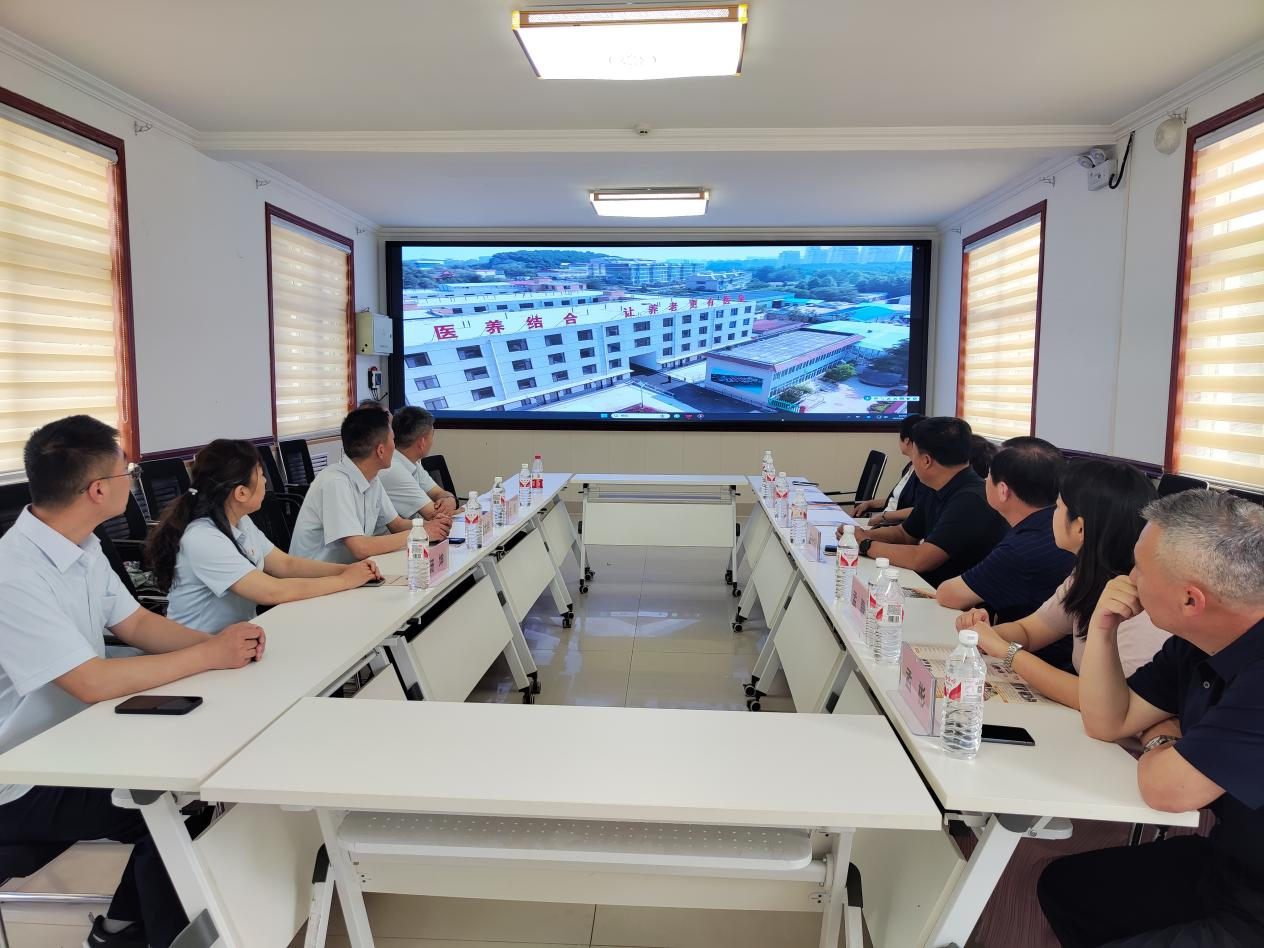 和记app·(中国大陆)官方网站