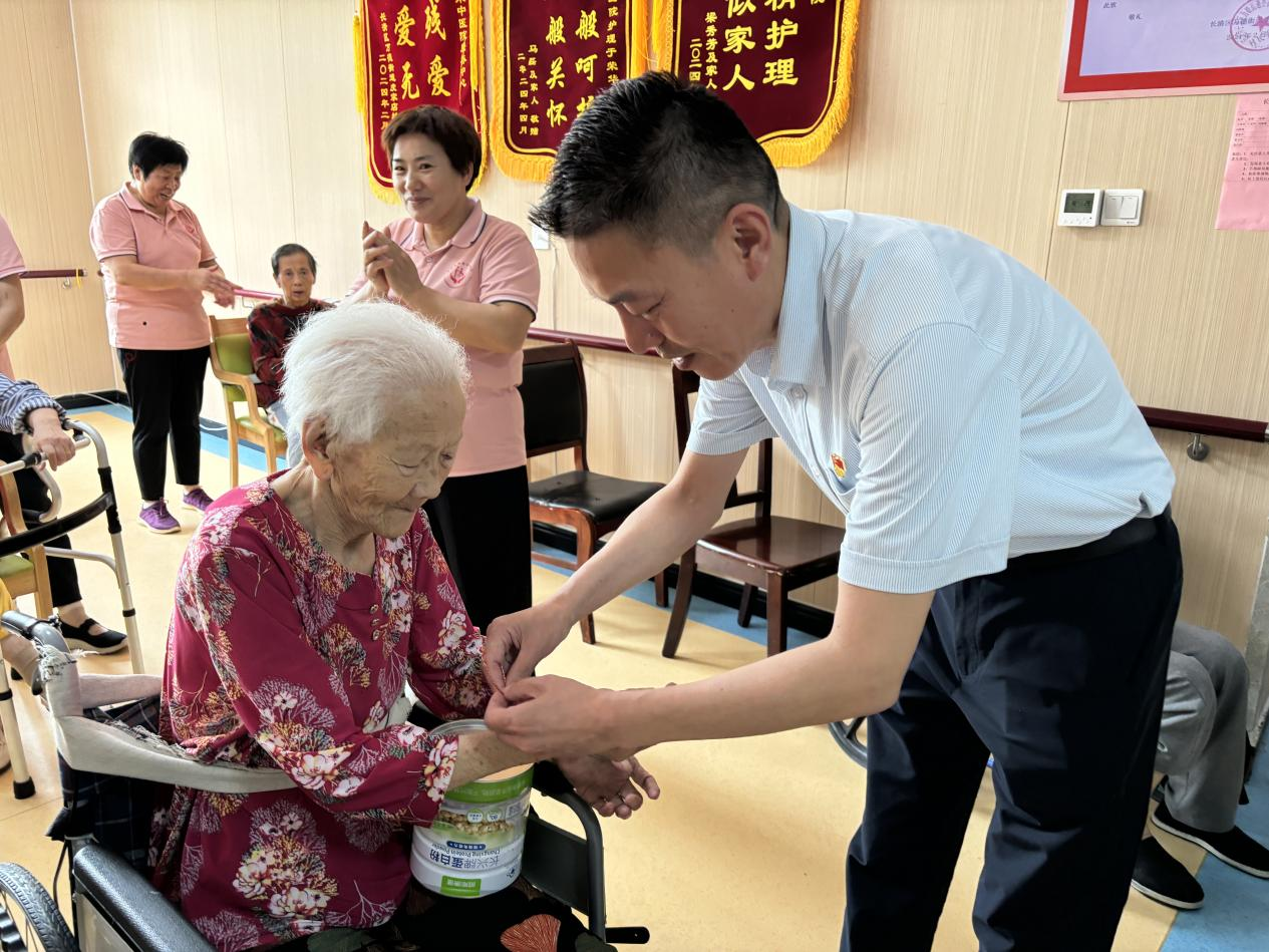 和记app·(中国大陆)官方网站