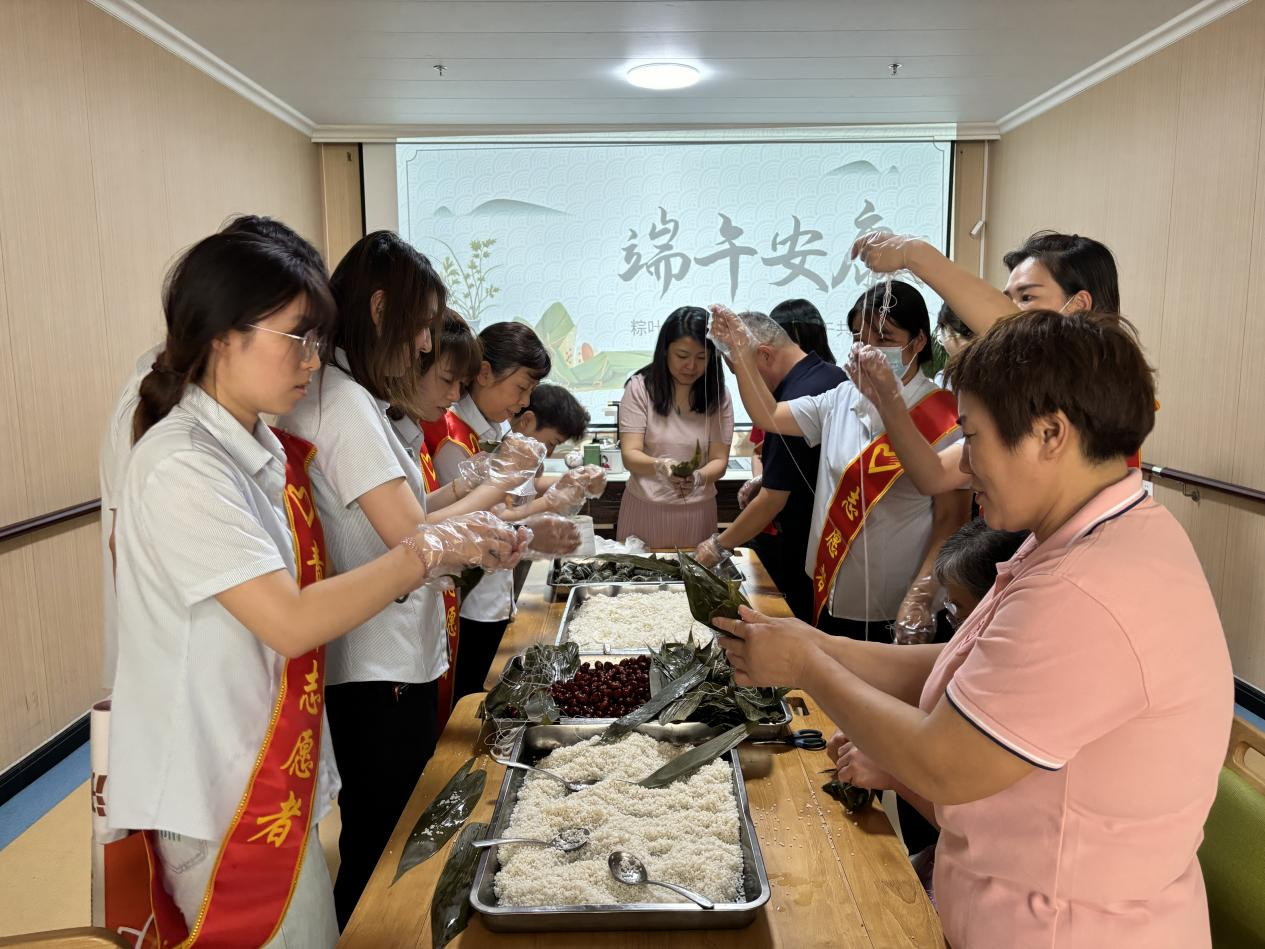 和记app·(中国大陆)官方网站