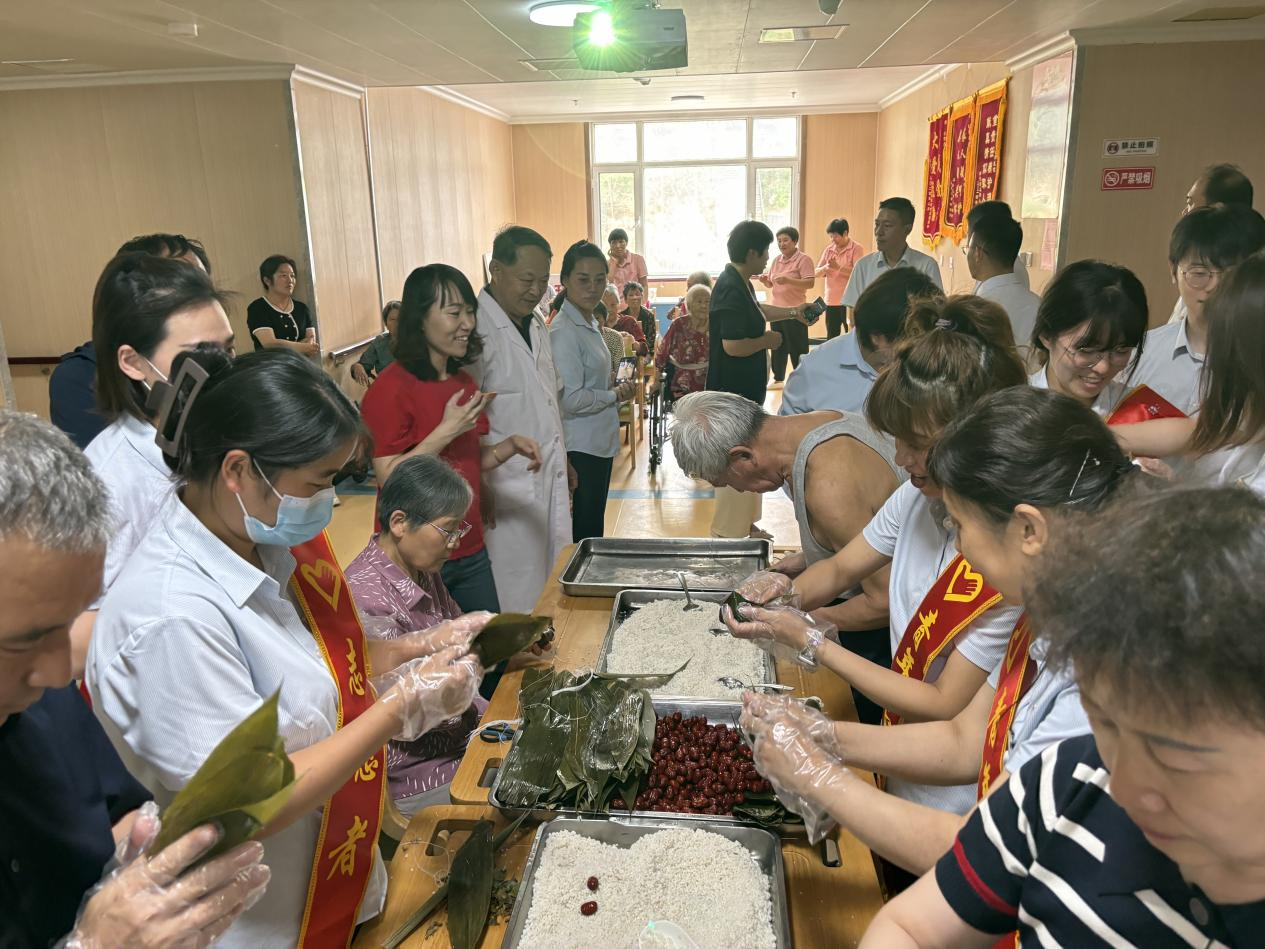 和记app·(中国大陆)官方网站