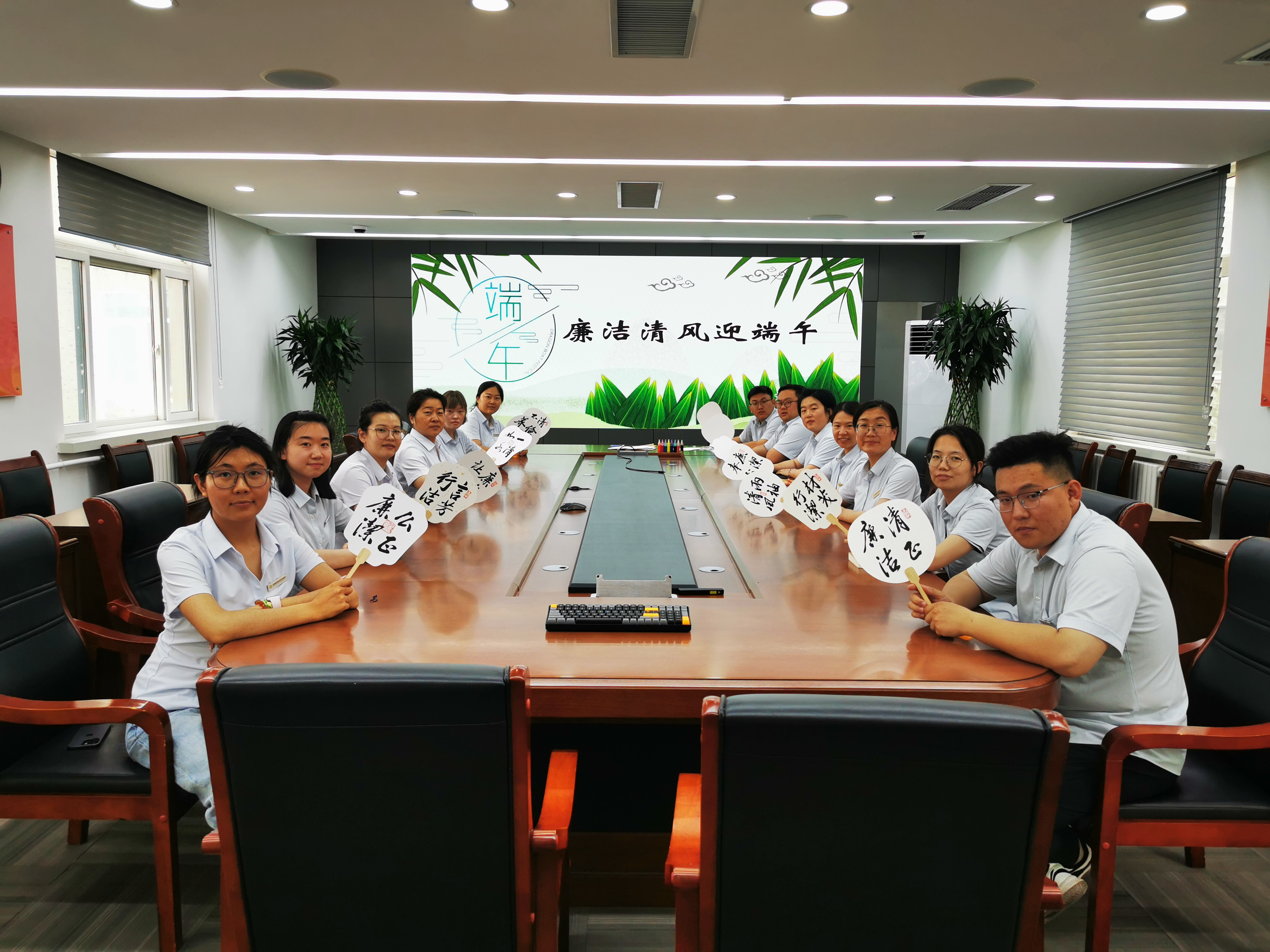 �ͼ�app��(�й���½)�ٷ���վ