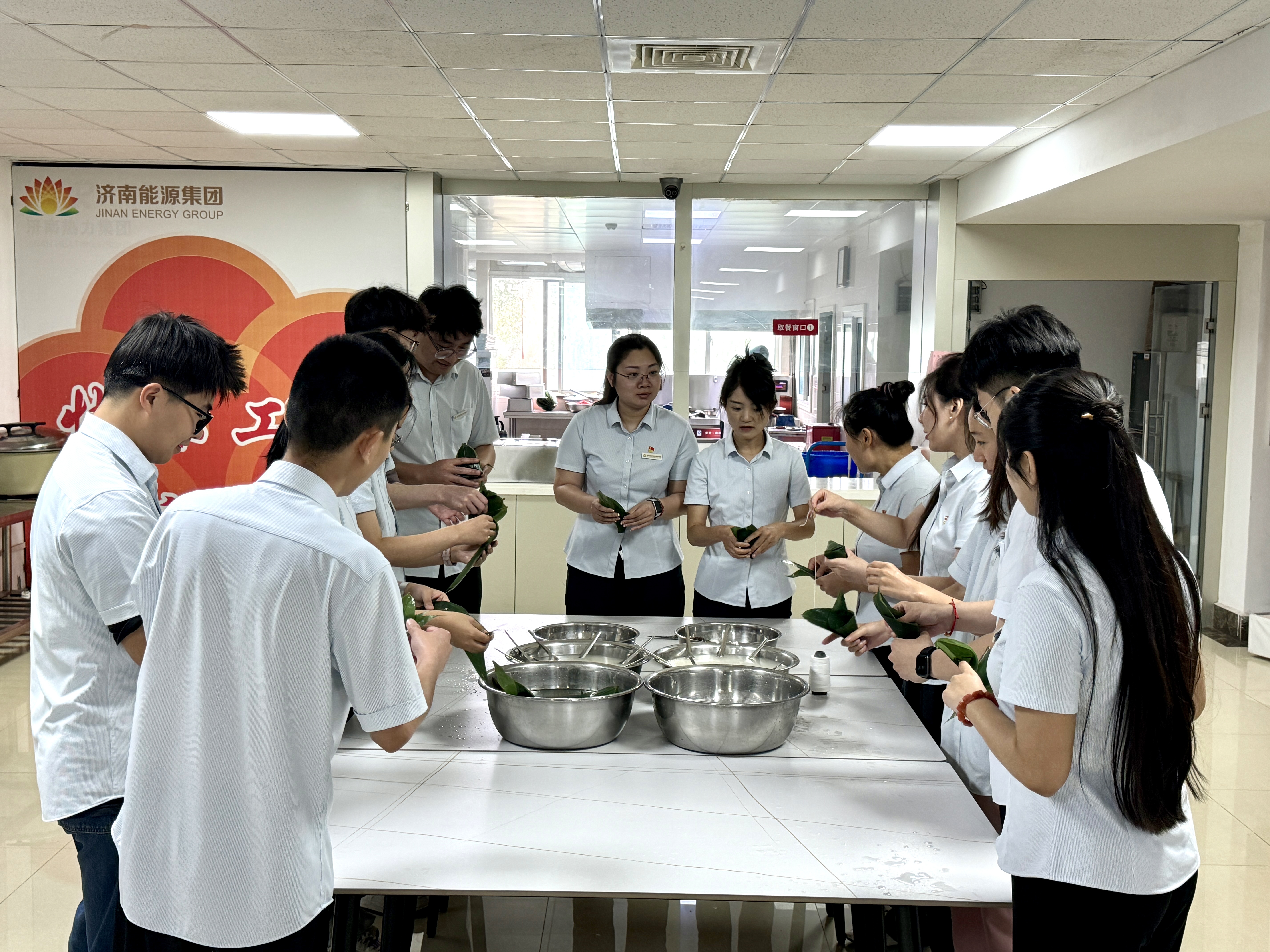 �ͼ�app��(�й���½)�ٷ���վ