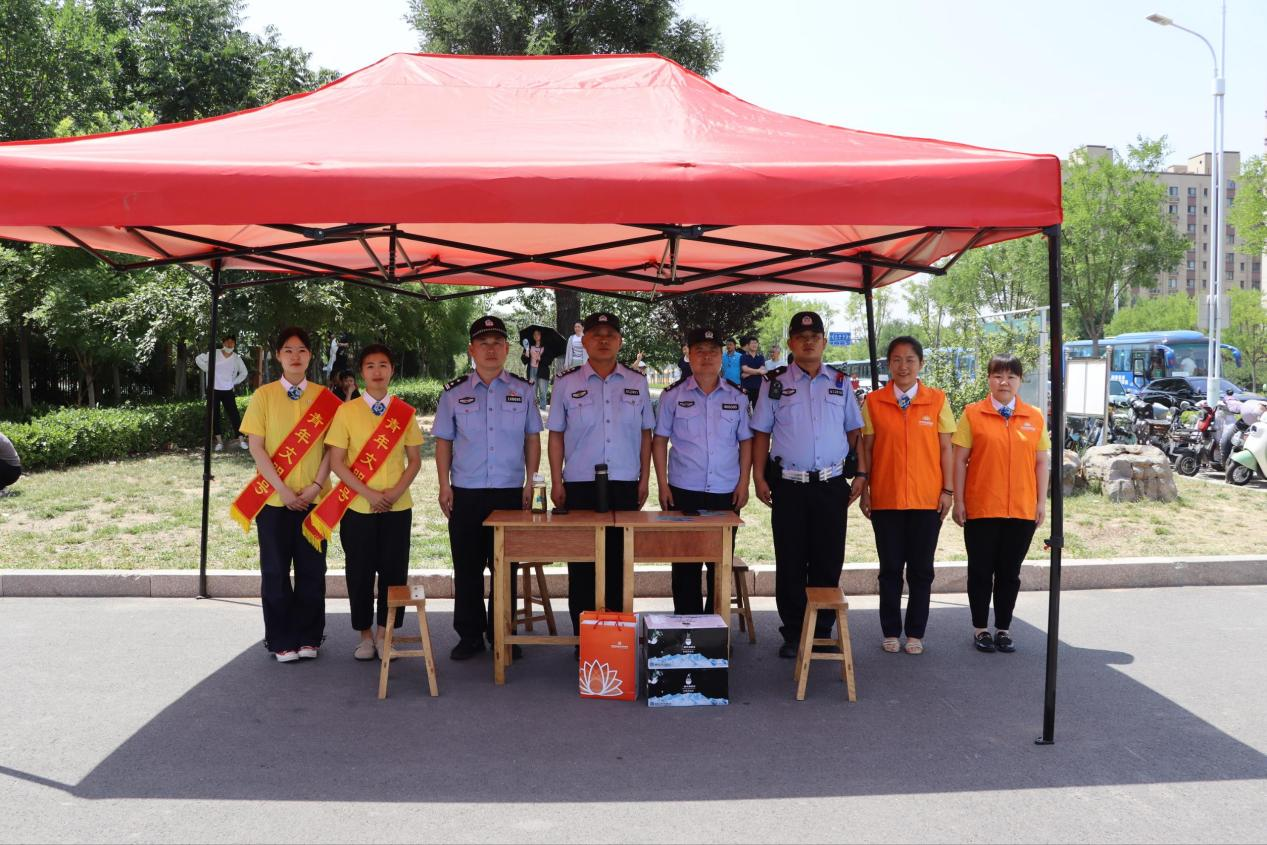 �ͼ�app��(�й���½)�ٷ���վ