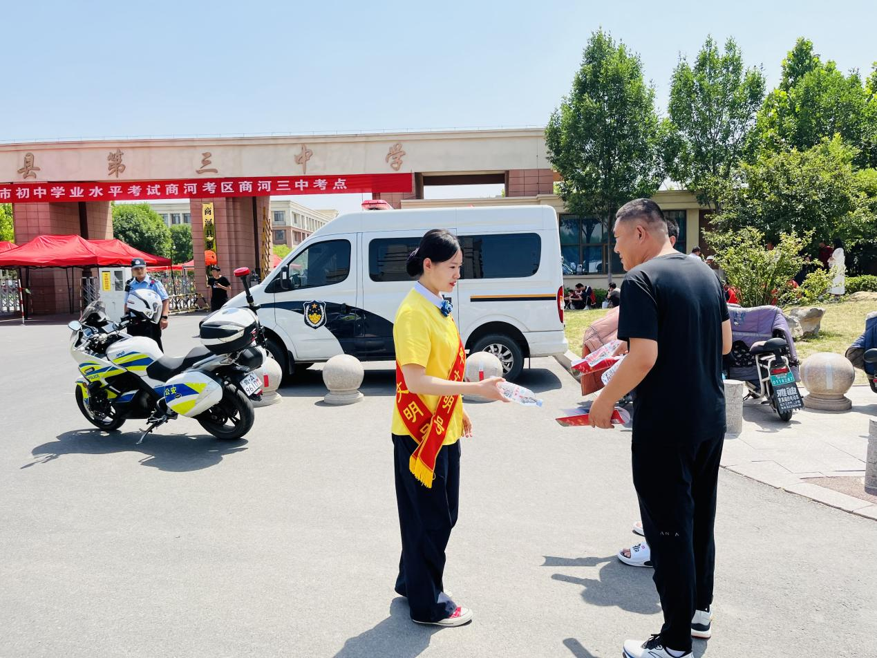 �ͼ�app��(�й���½)�ٷ���վ