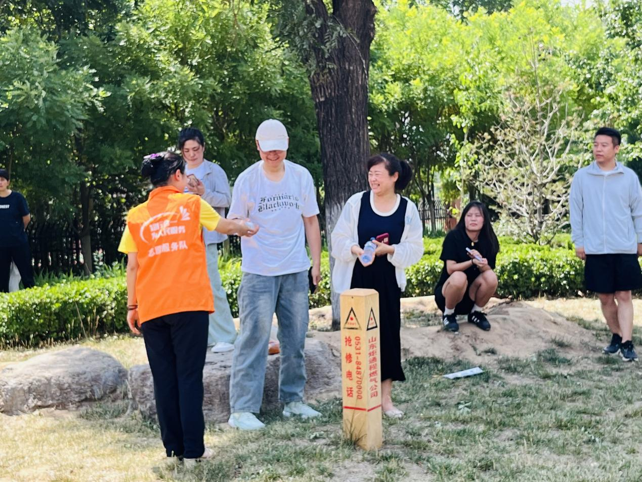 �ͼ�app��(�й���½)�ٷ���վ