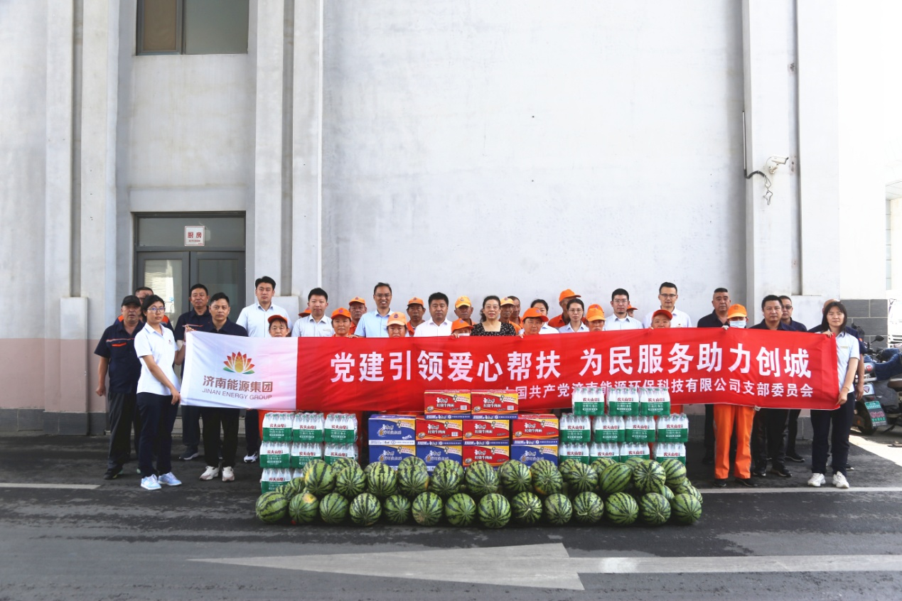 �ͼ�app��(�й���½)�ٷ���վ