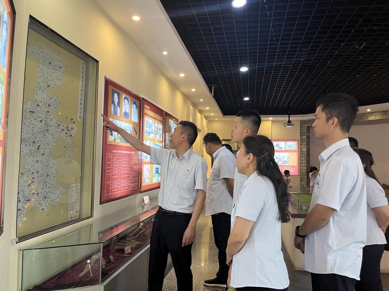 �ͼ�app��(�й���½)�ٷ���վ