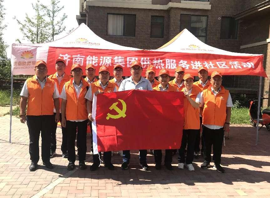 �ͼ�app��(�й���½)�ٷ���վ