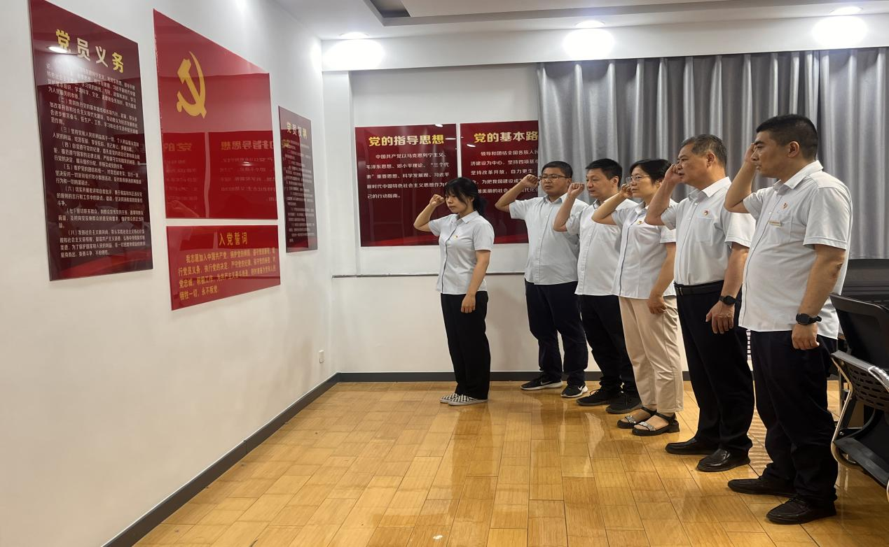 �ͼ�app��(�й���½)�ٷ���վ