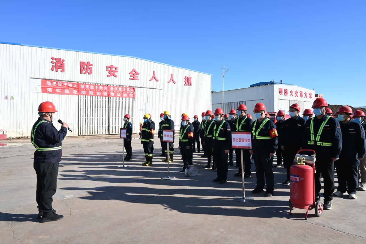 �ͼ�app��(�й���½)�ٷ���վ