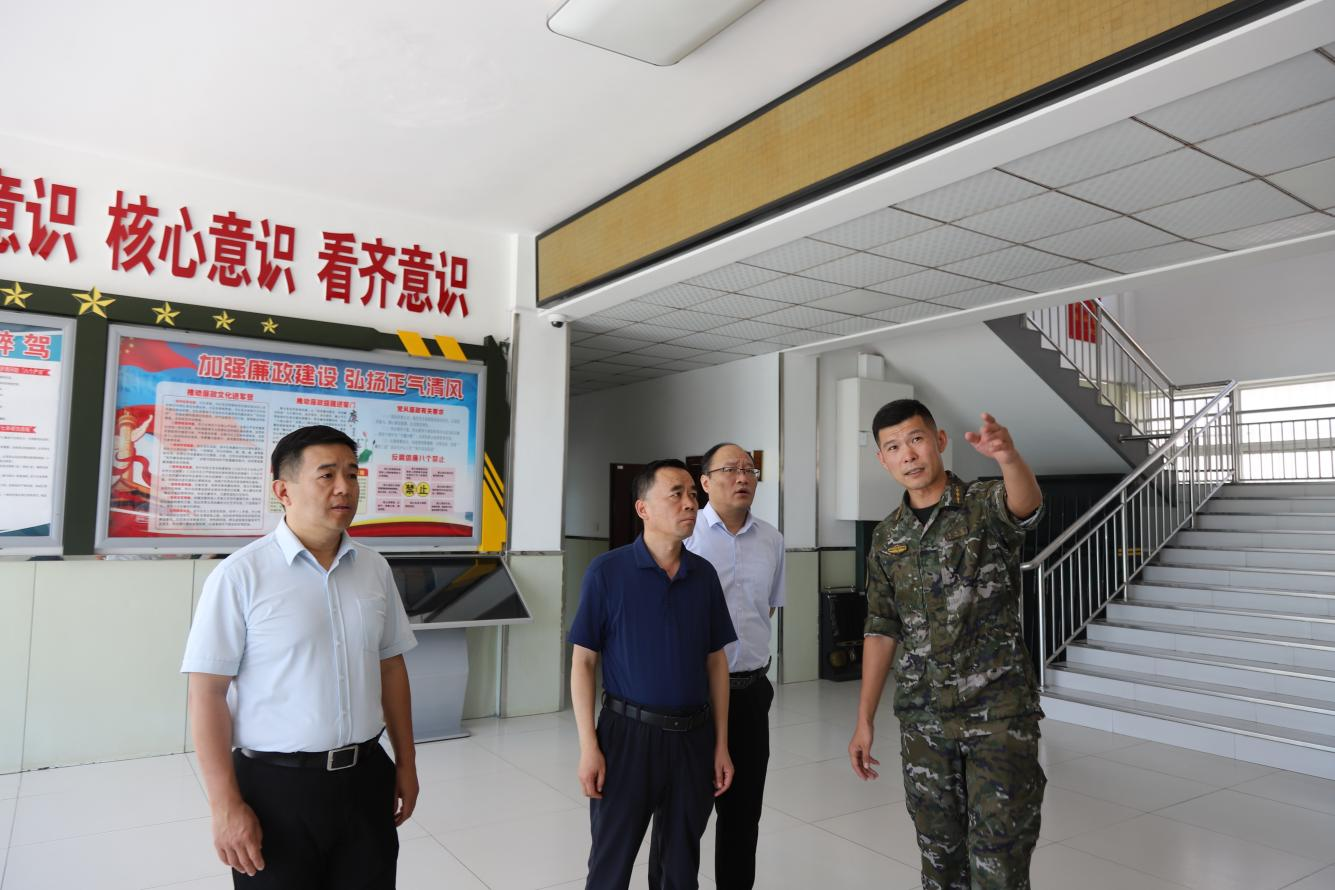 �ͼ�app��(�й���½)�ٷ���վ