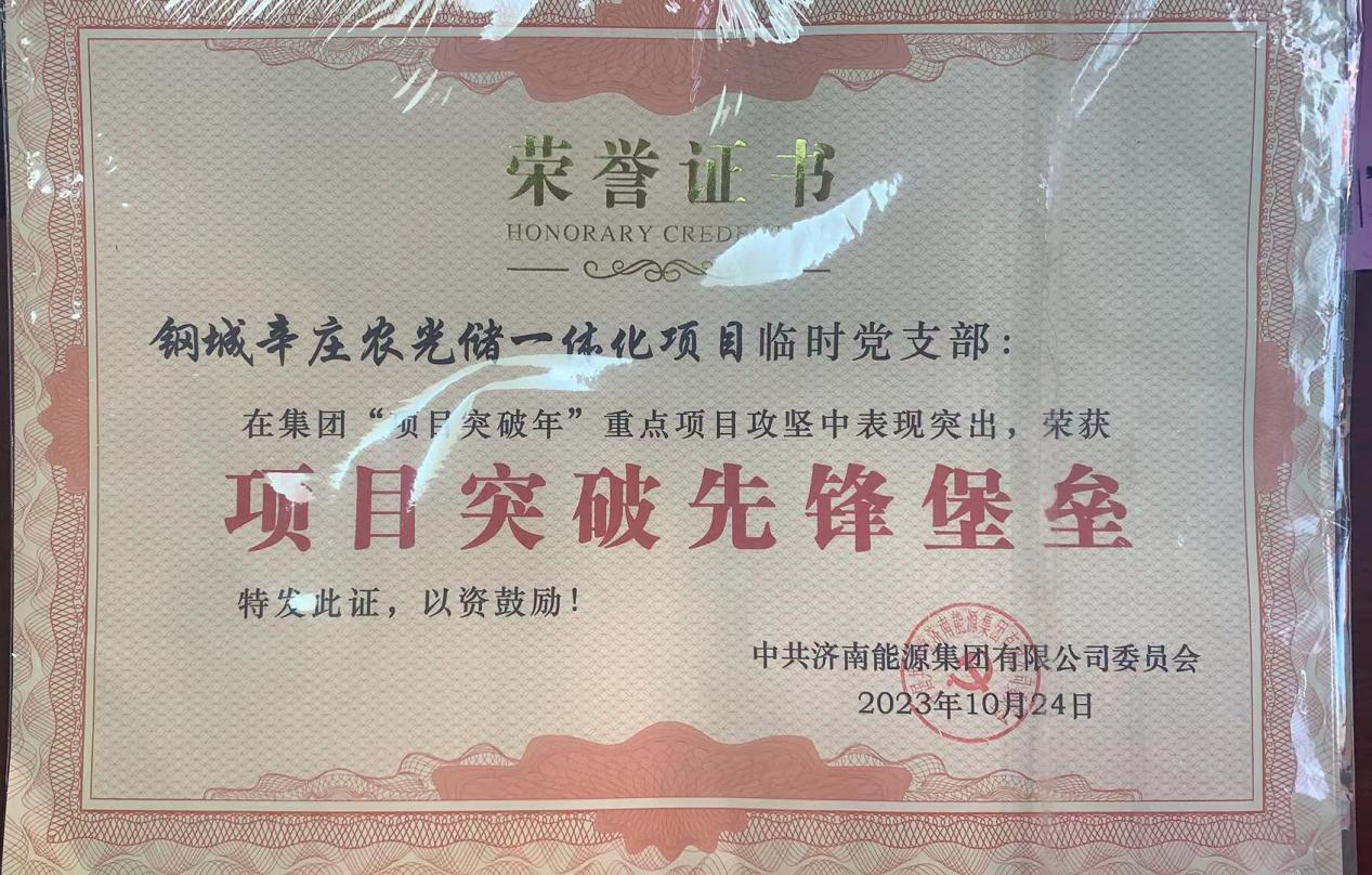 �ͼ�app��(�й���½)�ٷ���վ