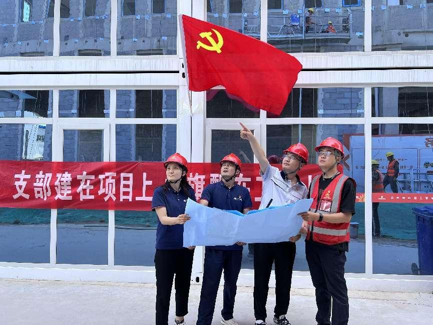 �ͼ�app��(�й���½)�ٷ���վ