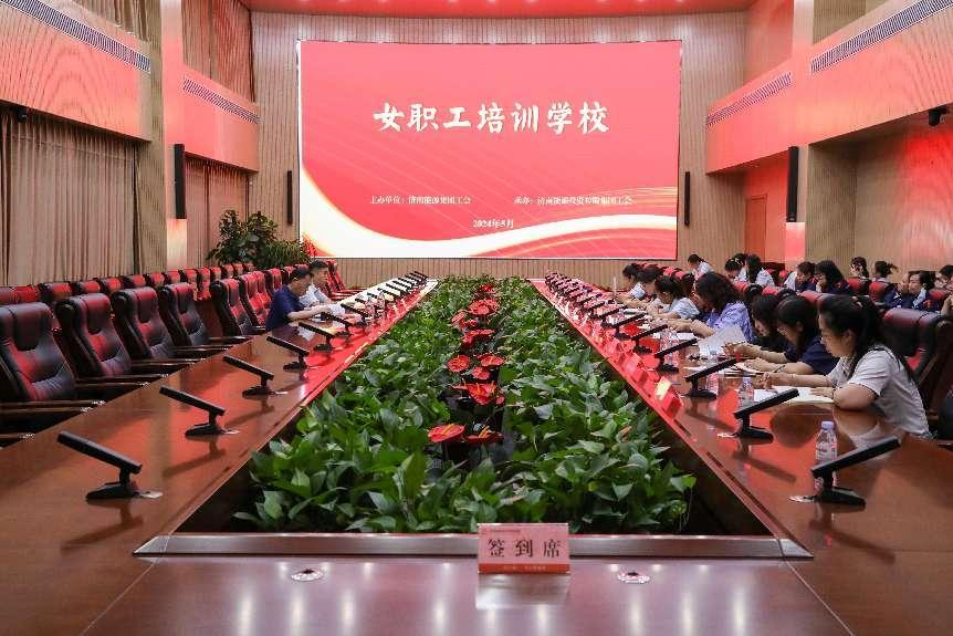 �ͼ�app��(�й���½)�ٷ���վ