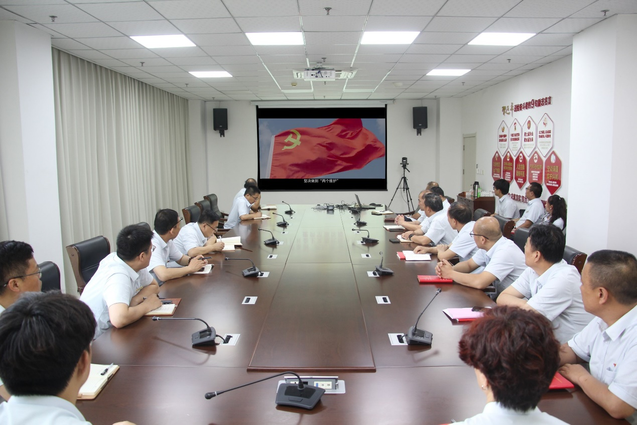 �ͼ�app��(�й���½)�ٷ���վ