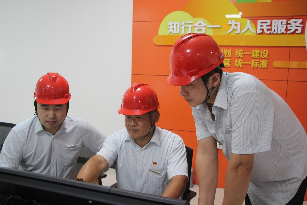 �ͼ�app��(�й���½)�ٷ���վ