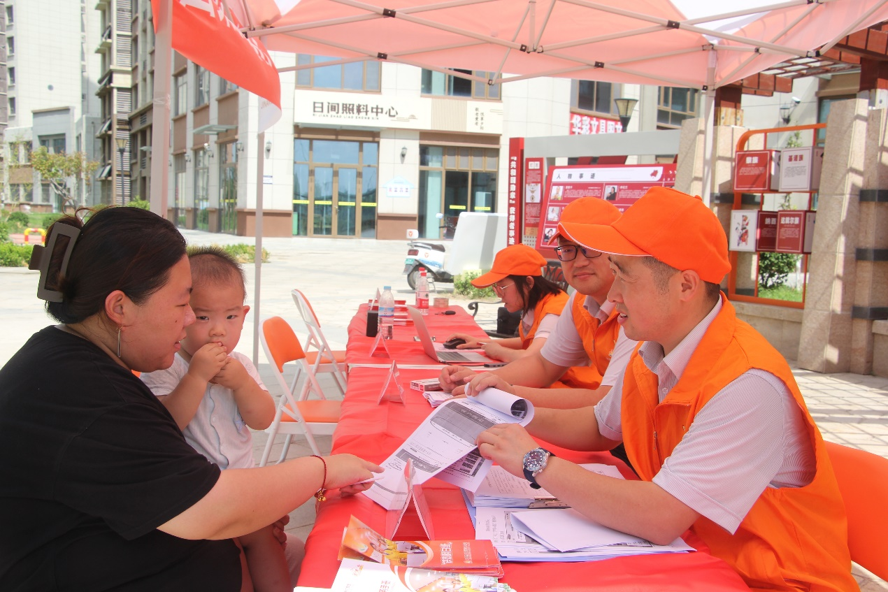 �ͼ�app��(�й���½)�ٷ���վ