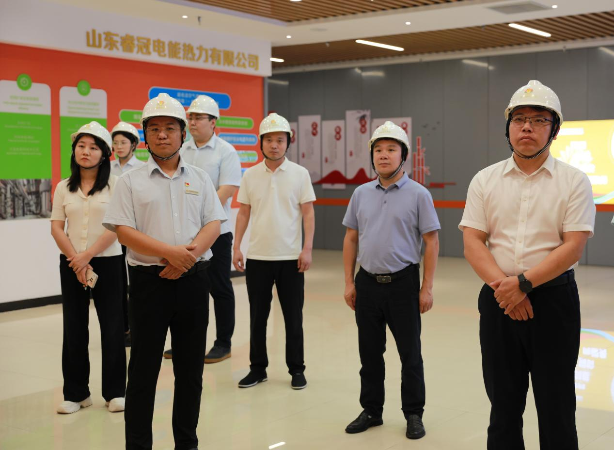 �ͼ�app��(�й���½)�ٷ���վ