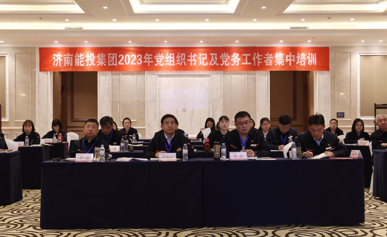 �ͼ�app��(�й���½)�ٷ���վ