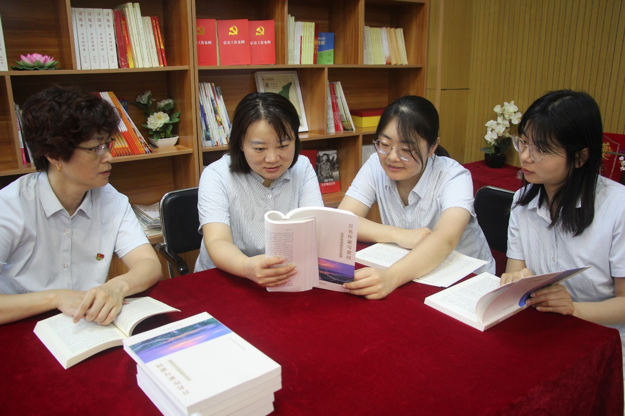 ºÍ¼Çapp¡¤(Öйú´ó½)¹Ù·½ÍøÕ¾