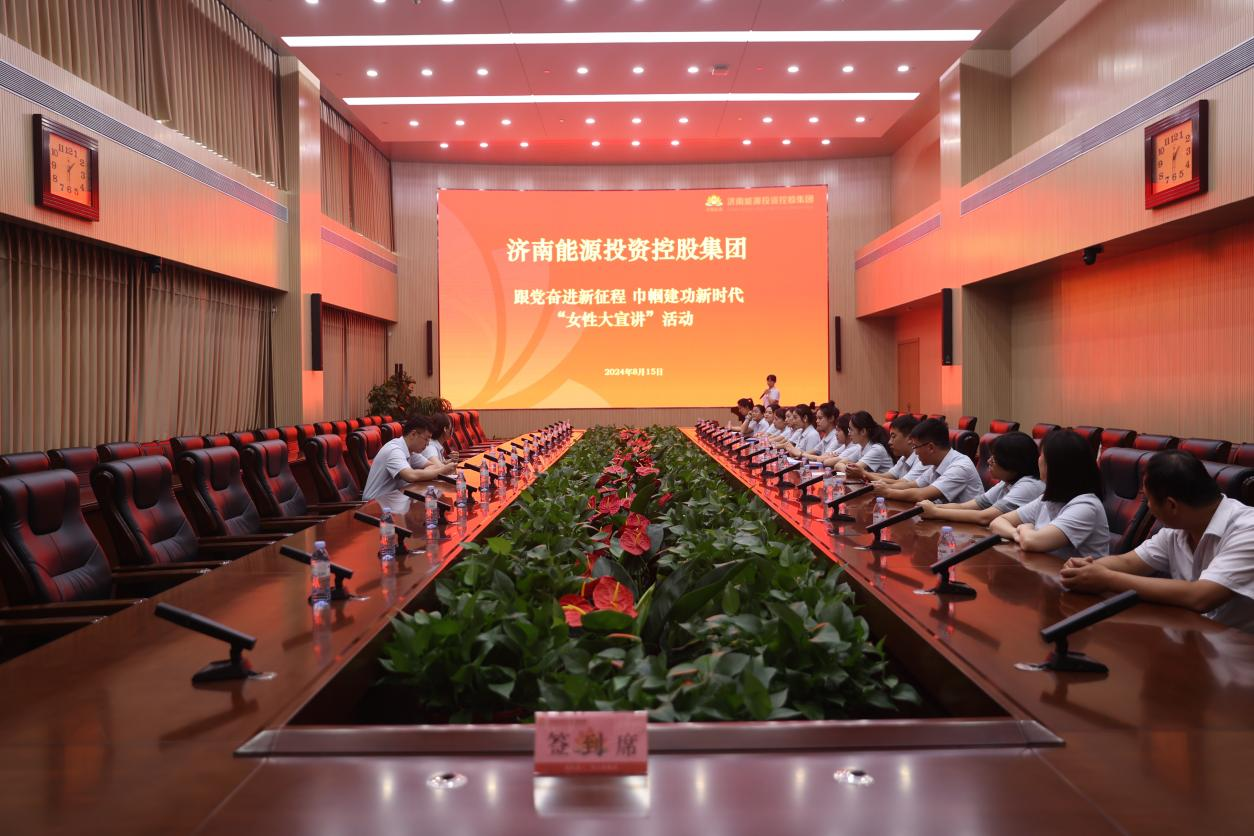 �ͼ�app��(�й���½)�ٷ���վ