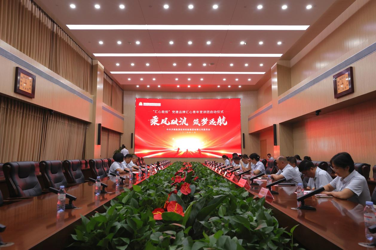 �ͼ�app��(�й���½)�ٷ���վ