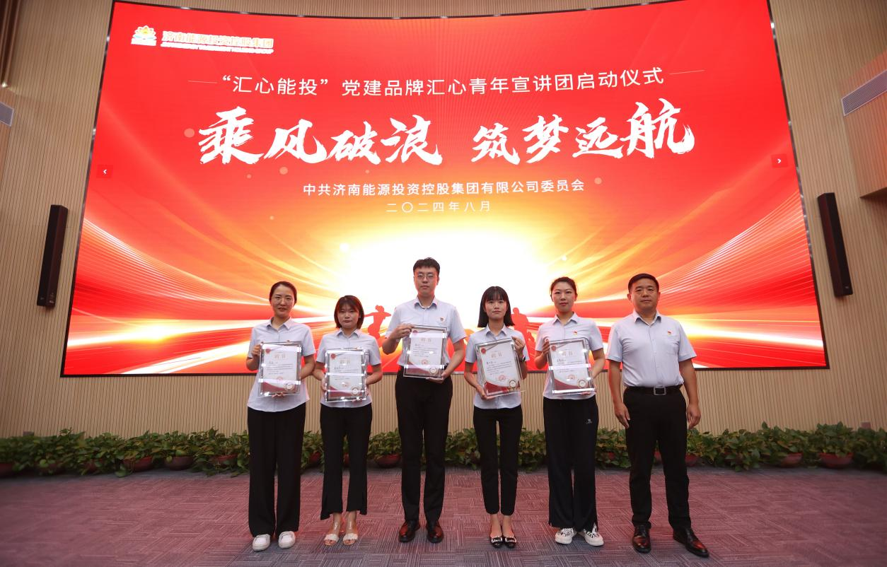 �ͼ�app��(�й���½)�ٷ���վ