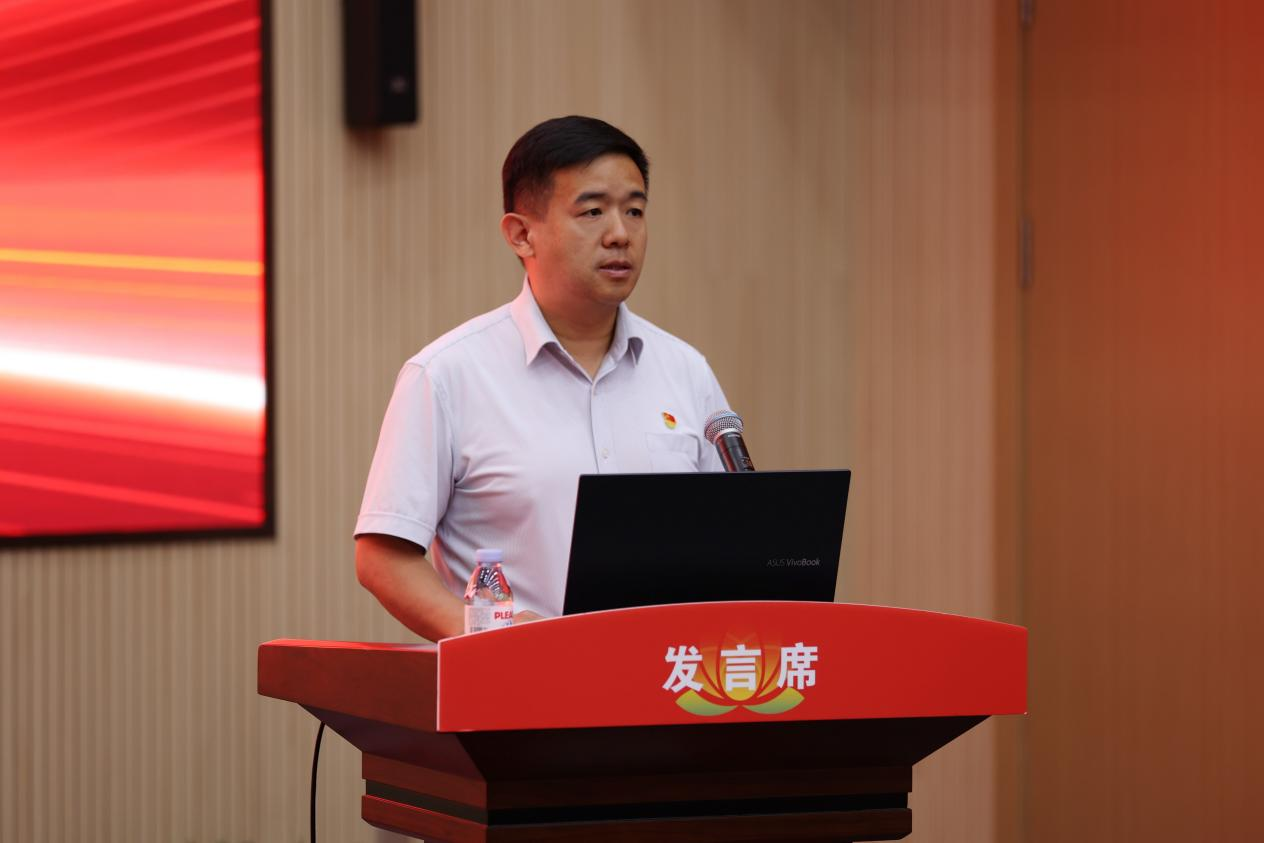 �ͼ�app��(�й���½)�ٷ���վ