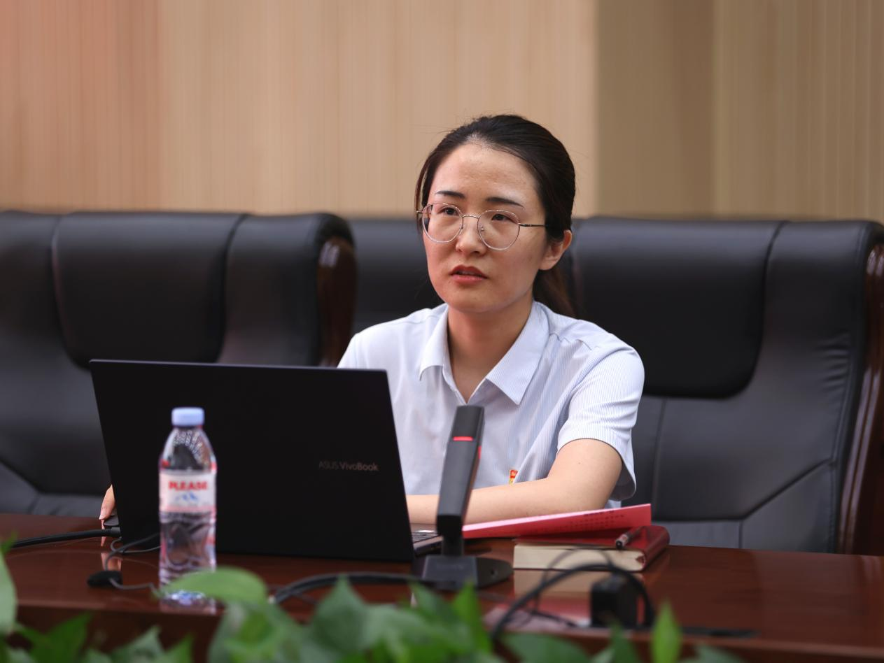 �ͼ�app��(�й���½)�ٷ���վ