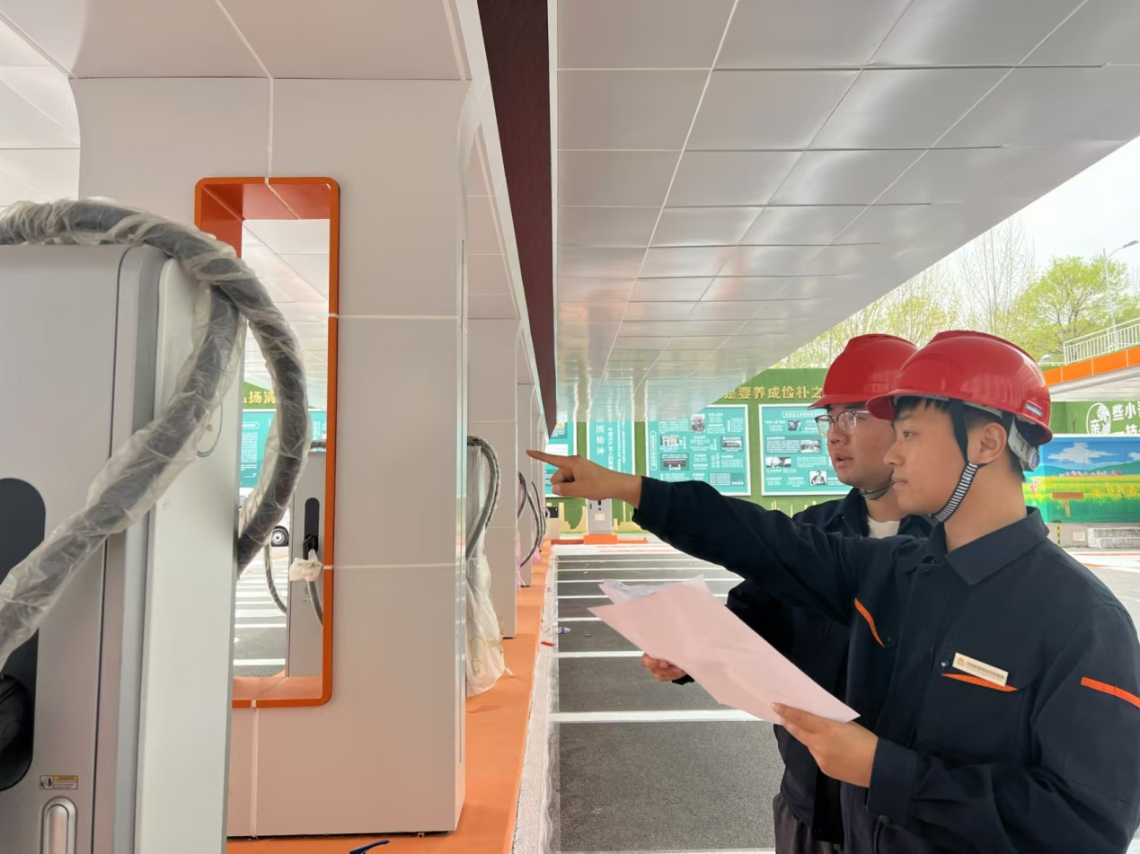 �ͼ�app��(�й���½)�ٷ���վ