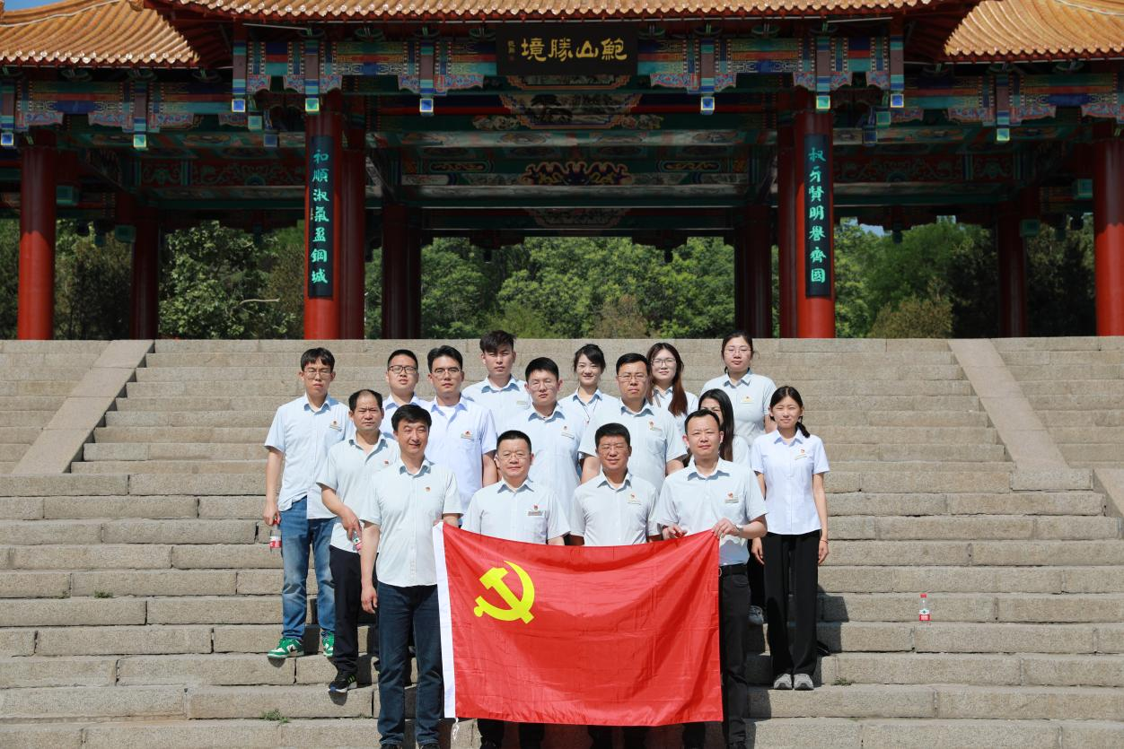 �ͼ�app��(�й���½)�ٷ���վ